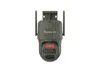 Reolink TrackMix LTE+ met zonnepaneel, 4K 8MP 4G LTE Productafbeelding-voorbeeld 10