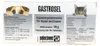 Gastrosel 30 Tabletten Unterstützung der Verdauung für Produktbild-Vorschau 3