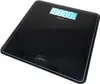 BEURER GS 400 BLACK 735.78 GS 400 735.78 Black Produktbild-Vorschau 14