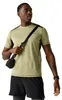 Regatta - T-shirt « Virda » pour homme RG12707 (3XL) (Sauge Voir les images du produit 4