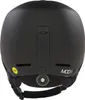 Oakley MOD1 PRO Blackout L (59-63 cm) Skihelm Produktbild-Vorschau 3