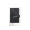 TENDER Book Schwarz für Samsung Galaxy A52 / A52s Produktbild-Vorschau 7