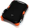 Silicon Power Armor A30, HDD/SSD rámček, USB pripojenie, Náhľad obrázku produktu 1