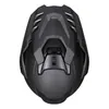 Oneal DSeries Solid V.22Oneal DSeries Solid V.22 Helm Produktbild-Vorschau 9