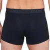 JOOP! Herren Boxershorts 3er Pack Co/EL Everyday  M Produktbild-Vorschau 15