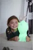 bigben Bluetooth-Lautsprecher - Lumin Us Einhorn Produktbild-Vorschau 10