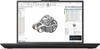 Lenovo ThinkPad P16v Gen 3 (Intel), Intel Core Ultra 7, Produktbild-Vorschau 5
