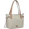Gabor Barina Zip Shopper L 000876155 8441155 (1/mieszany Podgląd zdjęcia produktu 10