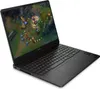 OMEN 16-ap0690ng, 16 Zoll, 2K, AMD Ryzen 9 8940HX, 32 GB, 1 Produktbild-Vorschau 2