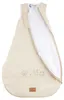 Sterntaler Schlafsack 110cm BAUERNHOF Produktbild-Vorschau 4
