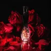 Christina Aguilera By Night EDP 15 ml W Produktbild-Vorschau 8