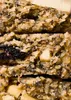 KoRo I  Oat Bar Lemon Poppy Seed 15 x 60 g Produktbild-Vorschau 2