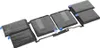 A2113 Batteria per Apple MacBook Pro 16 A2141 2019-2020 Anteprima dell’immagine prodotto 4