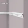 Wandleiste Z13, 1 x 2 m, 80 x 22 mm Produktbild-Vorschau 4