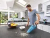 Batériový vysávač Dustbuster WDC215WA Náhľad obrázku produktu 14
