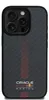 Red Bull Rbhmp16L24Cfgsmk Iphone 16 Pro 6,3" Hardcase Náhled obrázku produktu 3