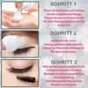 Wimpernverlängerung Wimpernshampoo Schaumreiniger Wimpern Produktbild-Vorschau 7