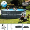 INTEX 26330GN Ultra XTR FramePool-Set inkl Sandfilter RCD Produktbild-Vorschau 38