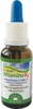 A bottle of Dr. Jacob's Vitamin K2 oil supplement. Anteprima dell’immagine prodotto