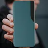 Flipové pouzdro pro Xiaomi 14T Pro,Polyuretankůže pouzdro s Náhled obrázku produktu 6