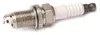 Denso | Candela di accensione in nichel 14 mm (K20R-U11) Anteprima dell’immagine prodotto 2