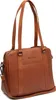 The Chesterfield Brand Handtasche für Erwachsene Produktbild-Vorschau 1