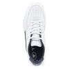 Tom Tailor Herren Sneaker EUR 43 Produktbild-Vorschau 6