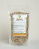1 kg Weihrauch | Äthiopien | Harz | Boswelia spp. | Produktbild-Vorschau 4