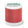 Madeira Polyneon 40 Stickgarn 400m Farbe 1616 Produktbild-Vorschau 2