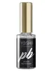 Nail Primer 10 ml - Primer na gelové nehty UV a LED - Náhled obrázku produktu 3