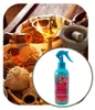 Odświeżacz powietrza Ayurveda 250ml - Tesori d'Oriente Podgląd zdjęcia produktu 10