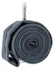 Schwalbe Bnb AV10L-AP Air Plus 24 x 2.10 2.80 av 40 mm Voir les images du produit 3