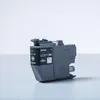 Brother LC-3211 BK schwarz Produktbild-Vorschau 6