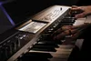 Korg Musical Instrument Korg Krome EX 88 Music Workstation Produktbild-Vorschau 3