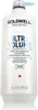 Goldwell Dualsenses Ultra Volume Bodifying Conditioner Náhled obrázku produktu 7