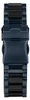 Jacques Lemans Armbanduhr Automatic Hybromatic Black - Produktbild-Vorschau 5