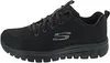 Skechers Sneakers 12615-BBK in Black color size 39 Anteprima dell’immagine prodotto 33