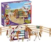 Horse Club Lisas Turnier-Training Produktbild-Vorschau 14