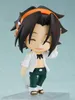 Good Smile Company Shaman King Nendoroid PVC Actionfigur Produktbild-Vorschau 2