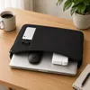 Laptoptasche für Macbook Neo 13 Zoll 2026 Tasche Produktbild-Vorschau 5