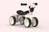 Giocattolo educativo Smoby Minnie Rookie Anteprima dell’immagine prodotto 2