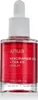 Anua Niacinamide 10% + TXA 4% Serum 30 ml Náhled obrázku produktu 10