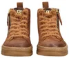 Paul Green Sneaker Suede Podgląd zdjęcia produktu 11