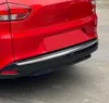 Rivestimento paraurti posteriore per Renault Clio Grandtour Anteprima dell’immagine prodotto 11