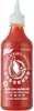 Flying Goose Sriracha sos chilli bez glutaminianu sodu Podgląd zdjęcia produktu 2