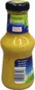 A bottle of Knorr Curry Sauce. Náhľad obrázku produktu