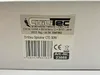 ChiliTec 23088 Einbaulautsprecher "CTE-30W ", 2-Wege 80W, Produktbild-Vorschau 12