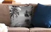 MuchoWow® Zierkissen Sofakissen Wohnzimmer Dekokissen 50x50 Produktbild-Vorschau 2