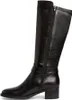 Tamaris Correccion de Marca 10223-146471 in Black color Anteprima dell’immagine prodotto 33