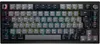 CORSAIR K65 Plus Anteprima dell’immagine prodotto 15